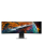 SAMSUNG 49" LS49CG950SUXDU DQHD 240Hz 0,03ms(GTG) QD-OLED - 1163712 - zdjęcie 11